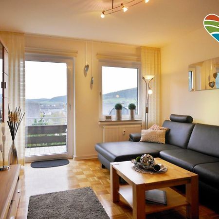 Komfort-Fewo Ettelsberg-Panorama Willingen  Δωμάτιο φωτογραφία
